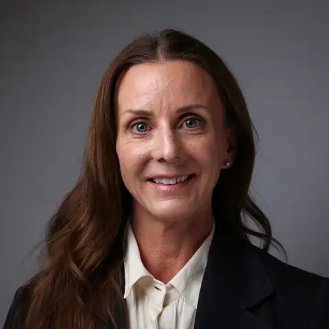 Linda Sæther
